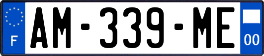 AM-339-ME