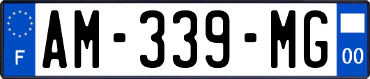 AM-339-MG