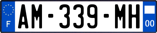 AM-339-MH