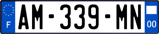 AM-339-MN