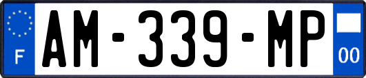 AM-339-MP