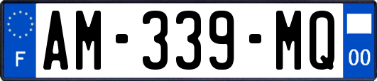 AM-339-MQ