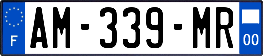AM-339-MR
