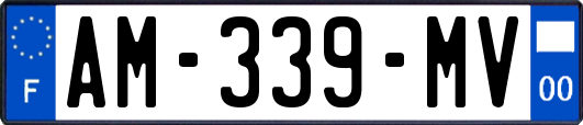 AM-339-MV