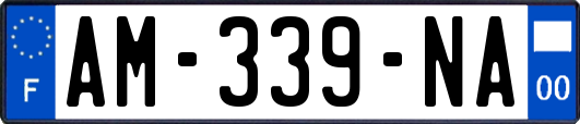 AM-339-NA