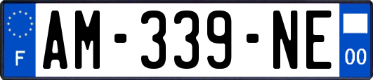 AM-339-NE