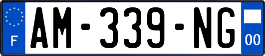 AM-339-NG