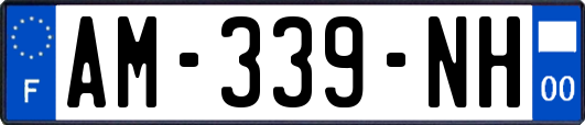 AM-339-NH