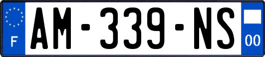 AM-339-NS