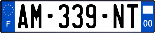 AM-339-NT