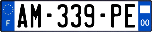 AM-339-PE