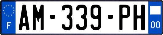 AM-339-PH