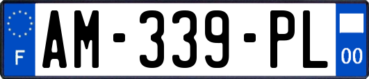 AM-339-PL