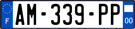 AM-339-PP