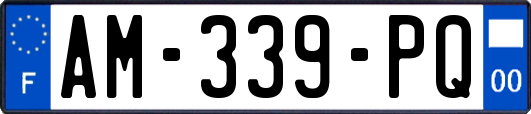 AM-339-PQ