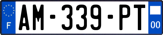 AM-339-PT