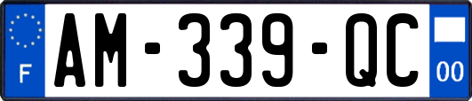 AM-339-QC