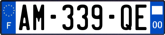 AM-339-QE