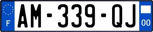 AM-339-QJ