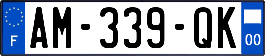 AM-339-QK