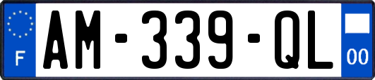 AM-339-QL
