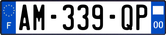 AM-339-QP
