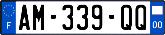 AM-339-QQ