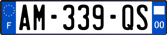 AM-339-QS