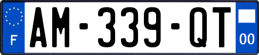 AM-339-QT