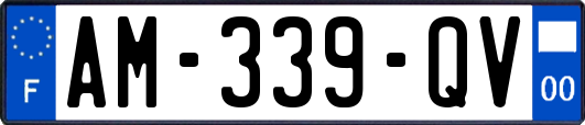 AM-339-QV