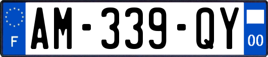 AM-339-QY