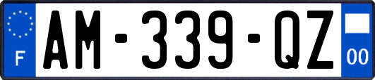 AM-339-QZ