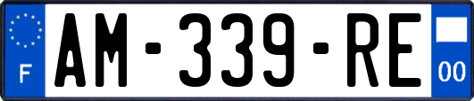 AM-339-RE
