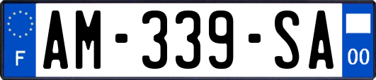 AM-339-SA