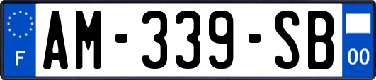 AM-339-SB