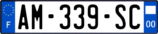 AM-339-SC