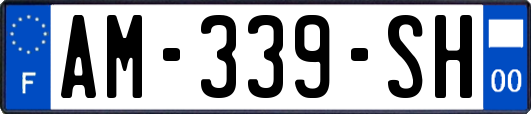 AM-339-SH