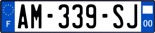 AM-339-SJ