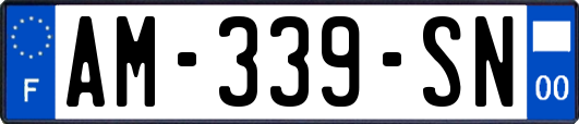 AM-339-SN