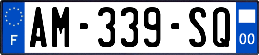 AM-339-SQ