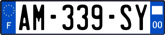 AM-339-SY