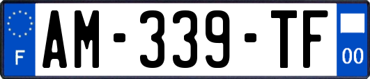 AM-339-TF
