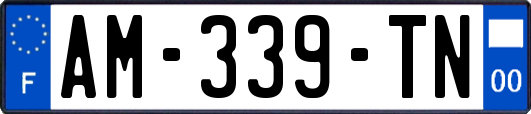 AM-339-TN