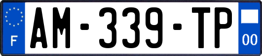AM-339-TP