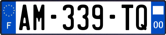 AM-339-TQ