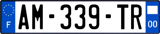 AM-339-TR