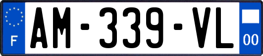 AM-339-VL