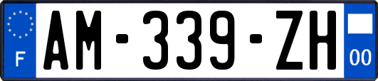 AM-339-ZH