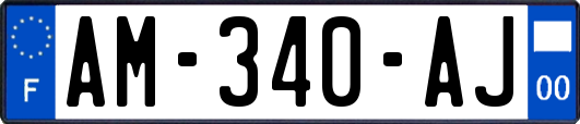 AM-340-AJ