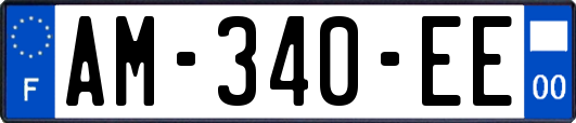 AM-340-EE